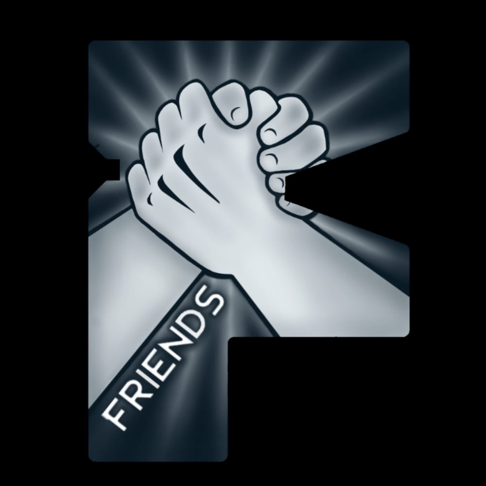 FraymFriends